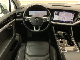 VW Touareg #MATRIX#DIGITAL#MASSAGE#NightVis#HUD#OBDUH#KeyLess | Mobile.bg    10