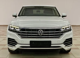 VW Touareg #MATRIX#DIGITAL#MASSAGE#NightVis#HUD#OBDUH#KeyLess, снимка 5