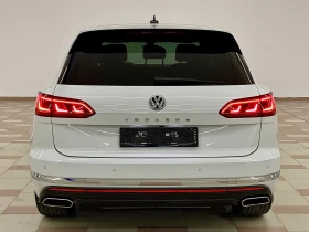 VW Touareg #MATRIX#DIGITAL#MASSAGE#NightVis#HUD#OBDUH#KeyLess | Mobile.bg    6