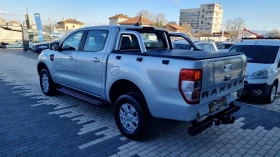 Ford Ranger 2.0TDCI* * ПЪЛНА ГАРАНЦИЯ!!!, снимка 5