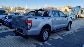 Ford Ranger 2.0TDCI* * ПЪЛНА ГАРАНЦИЯ!!!, снимка 3