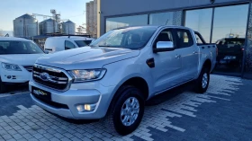 Ford Ranger 2.0TDCI* * ПЪЛНА ГАРАНЦИЯ!!!, снимка 6