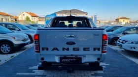 Ford Ranger 2.0TDCI* * ПЪЛНА ГАРАНЦИЯ!!!, снимка 4