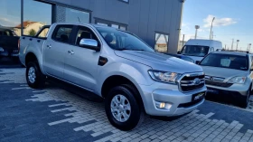 Ford Ranger 2.0TDCI* * ПЪЛНА ГАРАНЦИЯ!!!, снимка 2