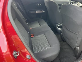 Nissan Juke 1.5dci EU6 Navi | Mobile.bg    10
