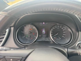 Обява за продажба на Nissan Qashqai Tekna+  ~33 300 лв. - изображение 5