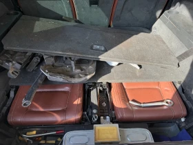 Обява за продажба на Volvo Xc90 ~4 900 лв. - изображение 7 | Auto.bg Обява за продажба на Volvo Xc90 ~4 900 лв. - изображение 7