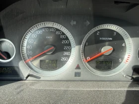 Обява за продажба на Volvo Xc90 ~4 900 лв. - изображение 9 | Auto.bg Обява за продажба на Volvo Xc90 ~4 900 лв. - изображение 9