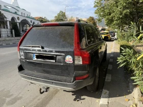 Обява за продажба на Volvo Xc90 ~4 900 лв. - изображение 2 | Auto.bg Обява за продажба на Volvo Xc90 ~4 900 лв. - изображение 2