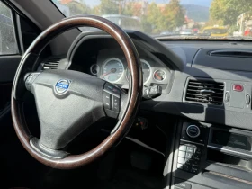 Обява за продажба на Volvo Xc90 ~4 900 лв. - изображение 8 | Auto.bg Обява за продажба на Volvo Xc90 ~4 900 лв. - изображение 8