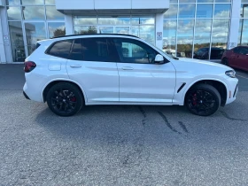 BMW X3 * xDrive30i * CARFAX * БЕЗ ПЪРВОНАЧАЛНА ВНОСКА - 80650 лв. / 41235.69 € - 44688926 3