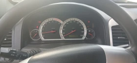 Chevrolet Captiva | Mobile.bg    5