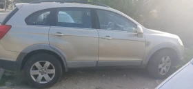 Chevrolet Captiva | Mobile.bg    3