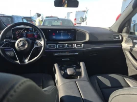 Mercedes-Benz GLE 350 * CARFAX *    | Mobile.bg    11
