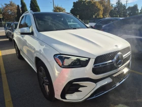 Mercedes-Benz GLE 350 * CARFAX *    | Mobile.bg    2