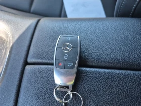 Mercedes-Benz GLE 350 * CARFAX *    | Mobile.bg    8