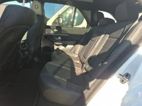 Mercedes-Benz GLE 350 * CARFAX *    | Mobile.bg    13