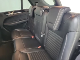 Mercedes-Benz GLE 43 AMG AWD * CARFAX *  *   *  | Mobile.bg    14
