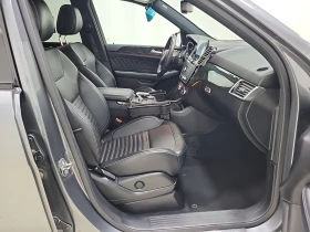 Mercedes-Benz GLE 43 AMG AWD * CARFAX *  *   *  | Mobile.bg    10