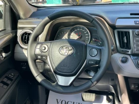 Toyota Rav4 2.2D* AWD* EXECUTIVE* KEYLESS* NAVI* XENON* KAMERA - 27500 лв. / 14060.53 € - 10261582 10