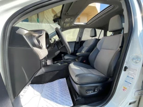 Toyota Rav4 2.2D* AWD* EXECUTIVE* KEYLESS* NAVI* XENON* KAMERA - 27500 лв. / 14060.53 € - 10261582 13