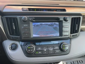 Toyota Rav4 2.2D* AWD* EXECUTIVE* KEYLESS* NAVI* XENON* KAMERA - 27500 лв. / 14060.53 € - 10261582 9
