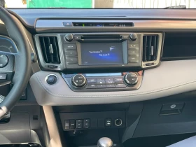 Toyota Rav4 2.2D* AWD* EXECUTIVE* KEYLESS* NAVI* XENON* KAMERA - 27500 лв. / 14060.53 € - 10261582 8