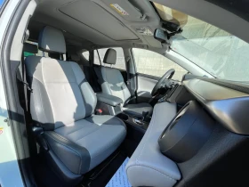 Toyota Rav4 2.2D* AWD* EXECUTIVE* KEYLESS* NAVI* XENON* KAMERA - 27500 лв. / 14060.53 € - 10261582 14