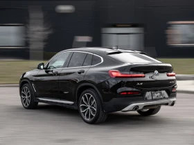 BMW X4 XDRIVE30I * CARPLAY* PANO* BLINDSPOT*  | Mobile.bg    5