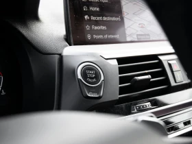 BMW X4 XDRIVE30I * CARPLAY* PANO* BLINDSPOT*  | Mobile.bg    16