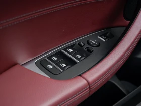 BMW X4 XDRIVE30I * CARPLAY* PANO* BLINDSPOT*  | Mobile.bg    13