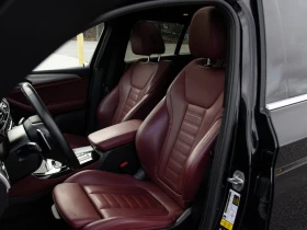 BMW X4 XDRIVE30I * CARPLAY* PANO* BLINDSPOT*  | Mobile.bg    8