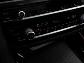 BMW X4 XDRIVE30I * CARPLAY* PANO* BLINDSPOT*  | Mobile.bg    15