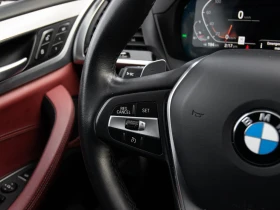 BMW X4 XDRIVE30I * CARPLAY* PANO* BLINDSPOT*  | Mobile.bg    14
