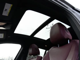 BMW X4 XDRIVE30I * CARPLAY* PANO* BLINDSPOT*  | Mobile.bg    12