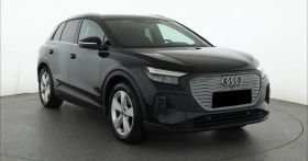 Audi Q4 e-tron 35, снимка 2