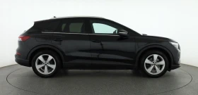 Audi Q4 e-tron 35, снимка 5
