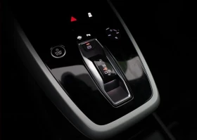 Audi Q4 e-tron 35, снимка 8