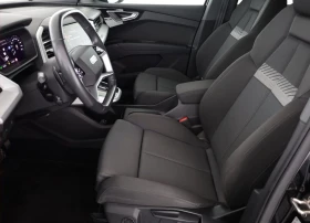 Audi Q4 e-tron 35, снимка 6