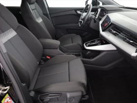 Audi Q4 e-tron 35, снимка 9