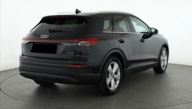 Audi Q4 e-tron 35, снимка 4
