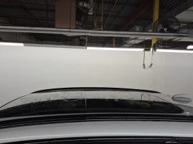 Volvo XC60 * ULTIMATE DARK THEME * CARFAX * ЦЕНА ДО БГ, снимка 7