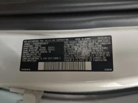 Volvo XC60 * ULTIMATE DARK THEME * CARFAX * ЦЕНА ДО БГ, снимка 16