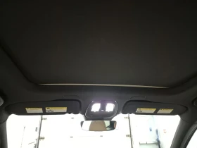 Volvo XC60 * ULTIMATE DARK THEME * CARFAX * ЦЕНА ДО БГ, снимка 13