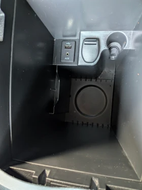 Nissan Qashqai * 1.5DCI* LED* LANE ASSYST* TRAFFIC SIGN* ПРОМОЦИЯ - 7666 € / 14993.39 лв. - 22930112 15