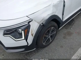 Kia Niro LX - 14388 € / 28140.48 лв. - 59013433 6