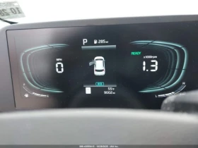 Kia Niro LX - 14388 € / 28140.48 лв. - 59013433 11