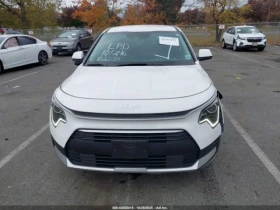 Kia Niro LX - 14388 € / 28140.48 лв. - 59013433 7