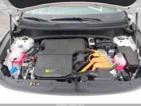 Kia Niro LX - 14388 € / 28140.48 лв. - 59013433 15