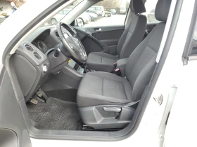 VW Tiguan - 8900 € / 17406.89 лв. - 16072283 10